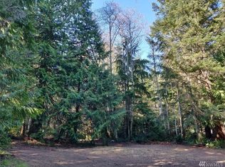 7150 Springridge Rd NE, Bainbridge Island, WA 98110