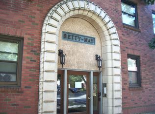 221 W Mercer St #BM206, Seattle, WA 98119