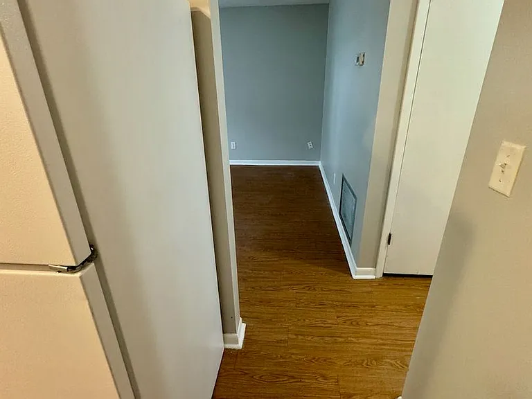 21804 Marlin Ave — Photo 39
