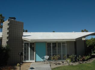 37800 Da Vall Dr APT 26, Rancho Mirage, CA 92270