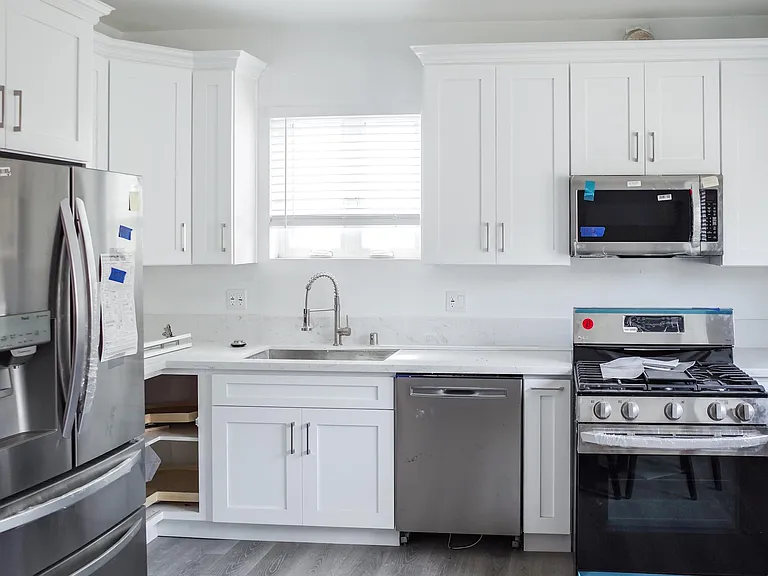 5403 Carlin St #2 — Photo 9