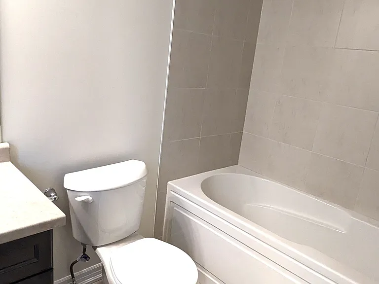 620 Colborne St W #72 — Photo 27
