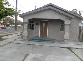 4798 E El Monte Way, Fresno, CA 93702