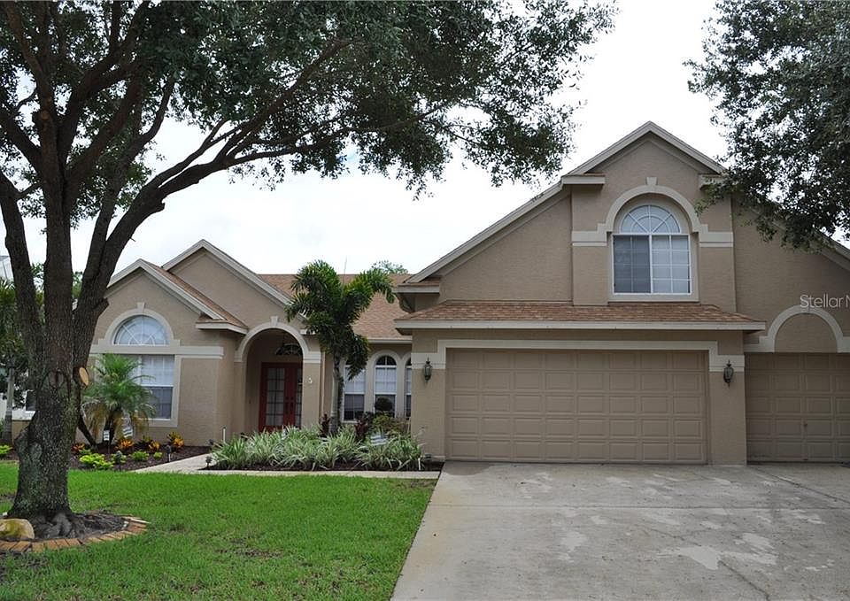 1st image of 4987 Kernwood Ct