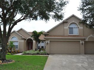 4987 Kernwood Ct, Palm Harbor, FL 34685
