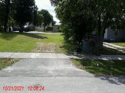2630 NW 21st St, Fort Lauderdale, FL, 33311