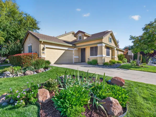 300 Saint Brendan Ct, Roseville, CA 95747