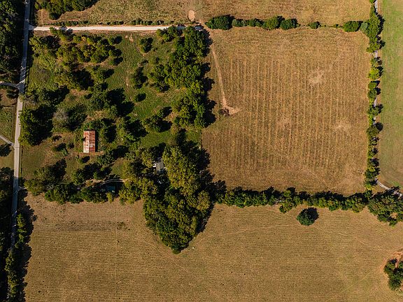2nd image of 000 N Farm Road 91