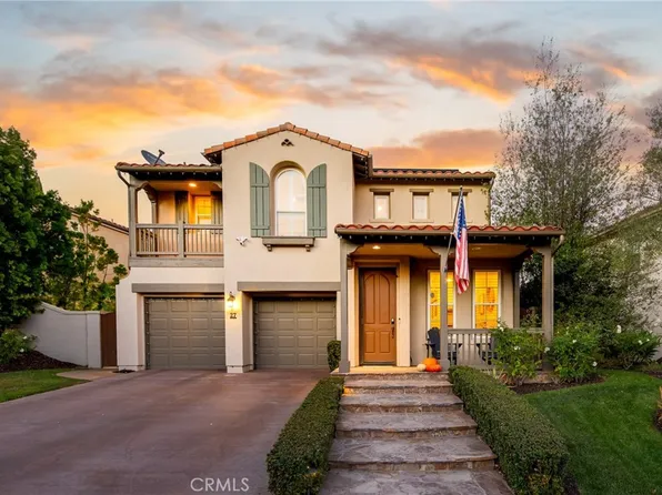 27 Via Apuesto, San Clemente, CA 92673