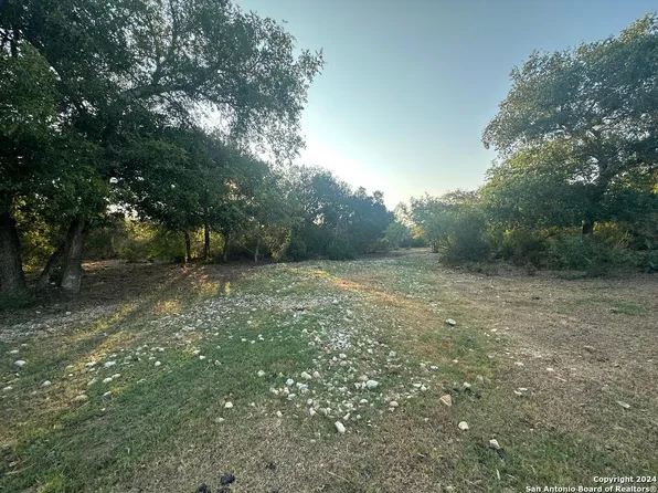 00000 Adkins-St. Hedwig Road, St Hedwig, TX 78152
