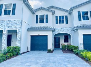 The Riviera, Homestead, FL 33035