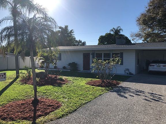 3rd image of 5638 Olive Ave