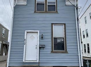 812 Isabella St, Newport, KY