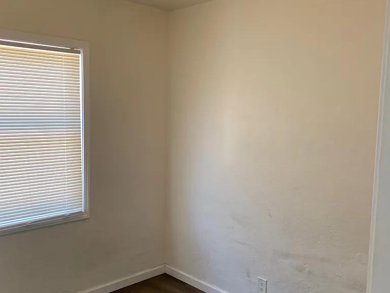 1256 Magazine St — Photo 10