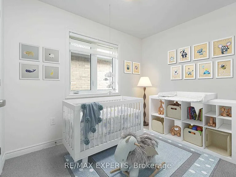 78 Heming Trl — Photo 18