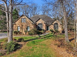 3101 Three Wood Dr, Denver, NC 28037