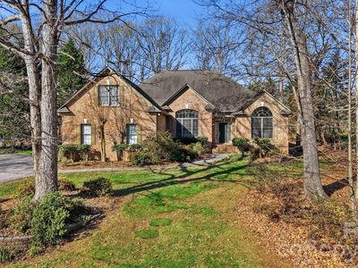 3101 Three Wood Dr, Denver, NC, 28037