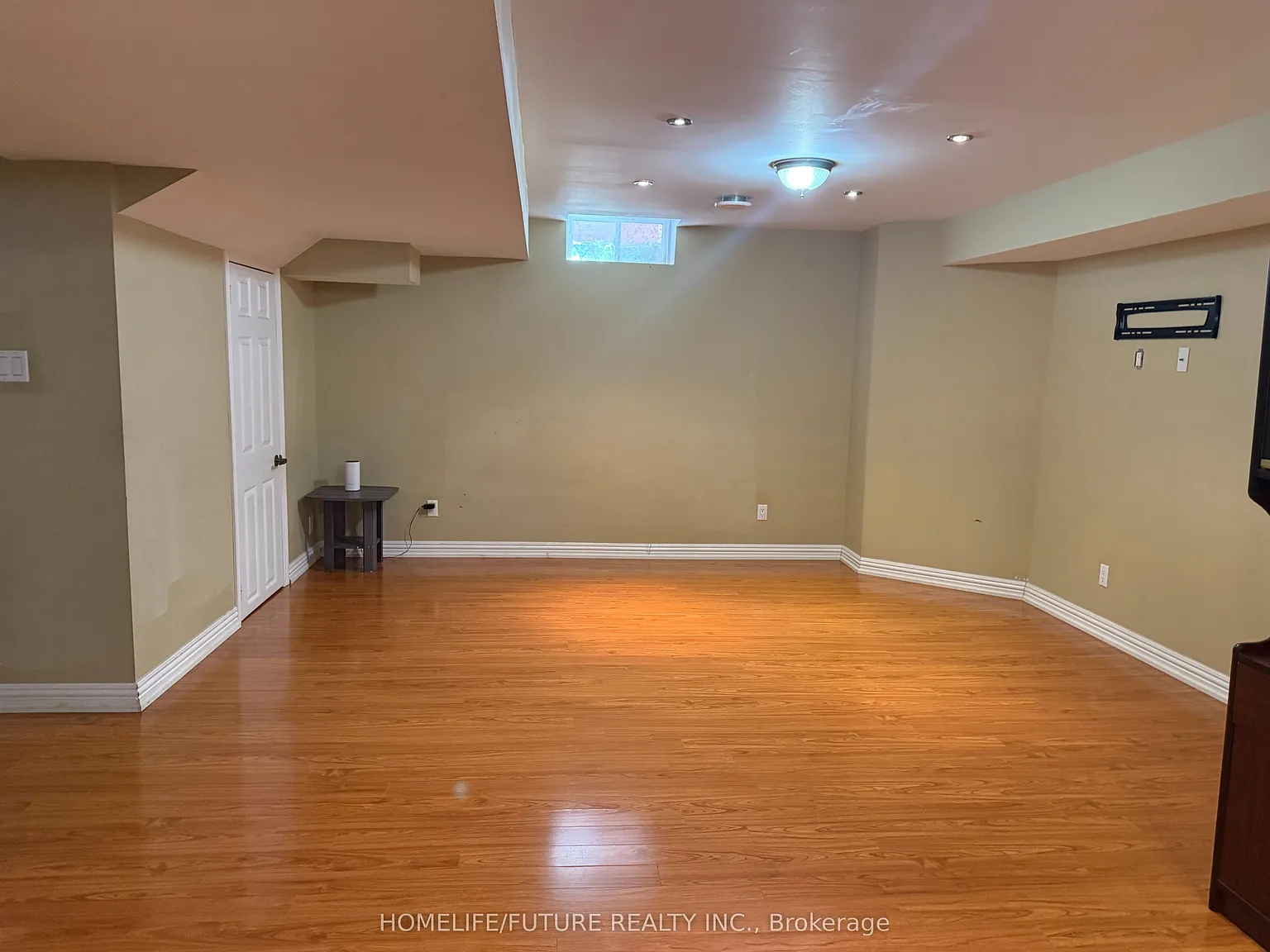 1 bed, $1,700 — Photo 3