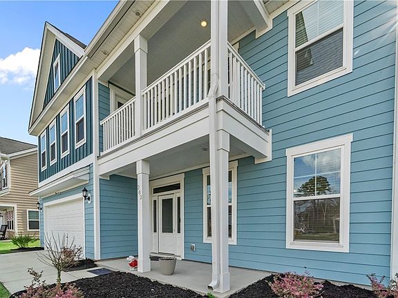 4th image of 282 Spring Hill Drive