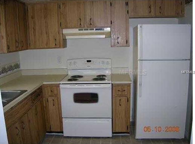 2nd image of 408 Euclid Ave APT B