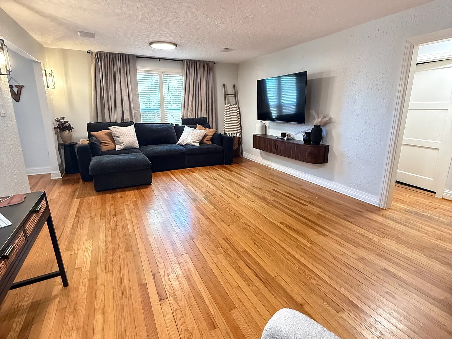 3 bed, 1770 sqft, $1,400 — Photo 4
