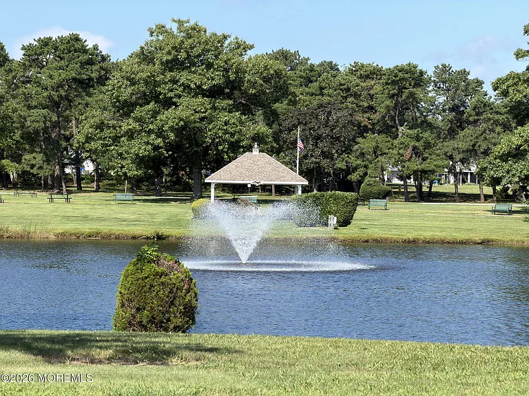 22 Higgins Ct — Photo 49