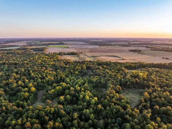 0 Lee Road 229, La Grange, AR 72352
