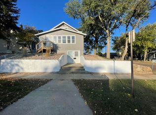 1101 S Sherman Ave #2, Sioux Falls, SD 57105