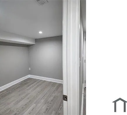 1700 N Ellamont St — Photo 8