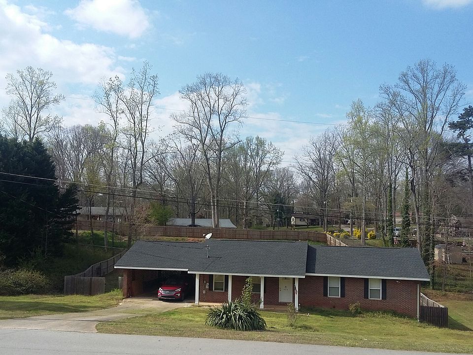 1st image of 4415 Stacey Dr