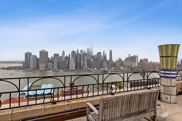 Sold by Corcoran | media 7