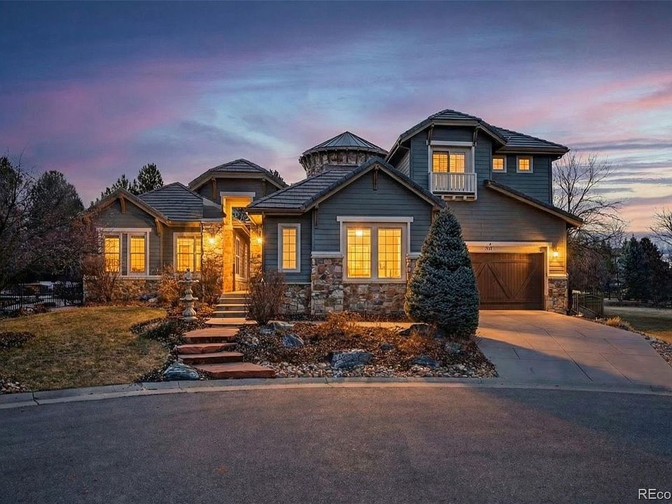 1st image of 5769 Daniels Gate Place