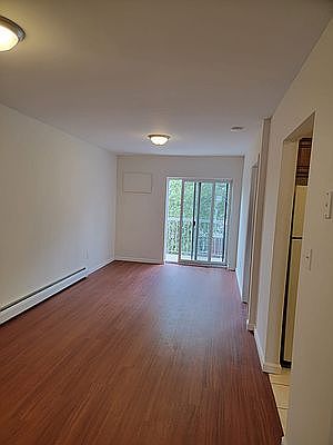 2nd image of 60-57 84th St #1