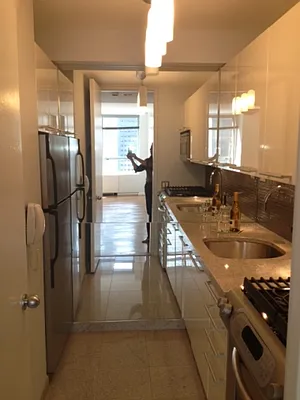 Rented by Citi Habitats | media 38