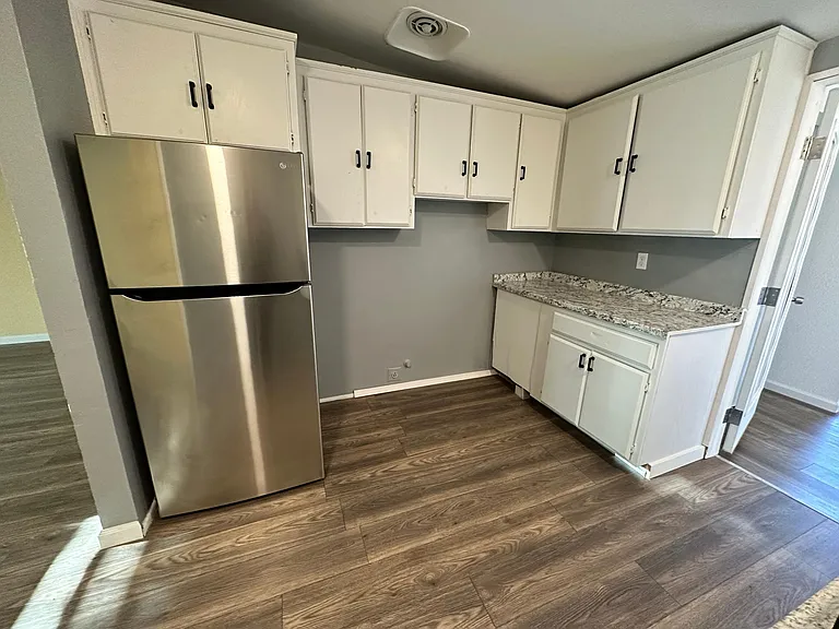 72664 Sunnyslope Dr — Photo 5