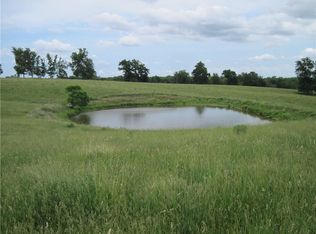 Highway A, Princeton, MO 64673