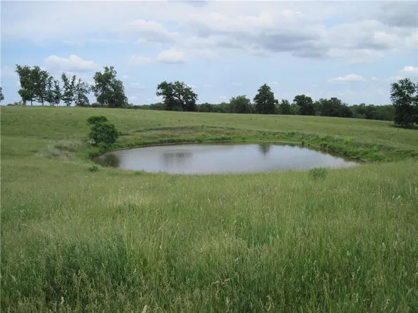 Highway A, Princeton, MO 64673