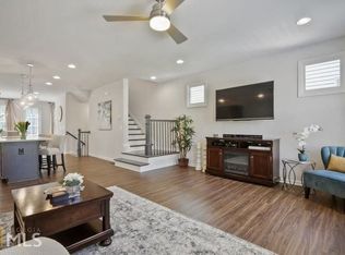 760 Winton Way, Atlanta, GA 30312