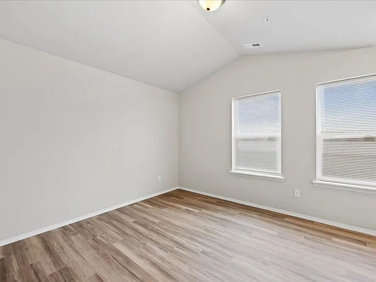 6405H Chapel Hill Blvd #H103 — Photo 11