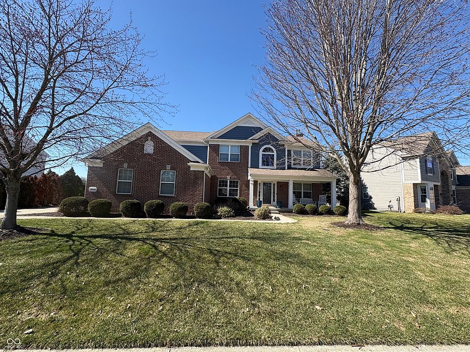 1st image of 12060 Millen Dr