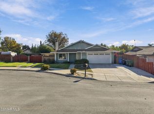 2642 Gates Pl, Simi Valley, CA 93065