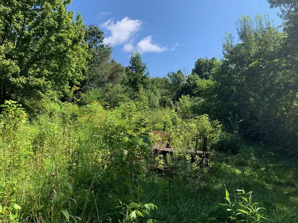 1035 Rynes Rd, Decatur, TN 37322