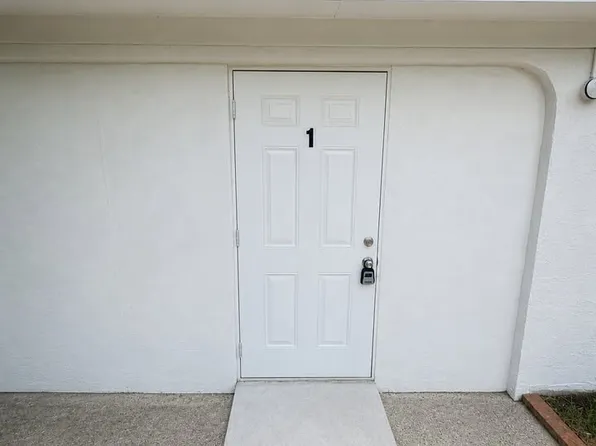 36739 Old Suwannee Rd #1, Dade City, FL 33525