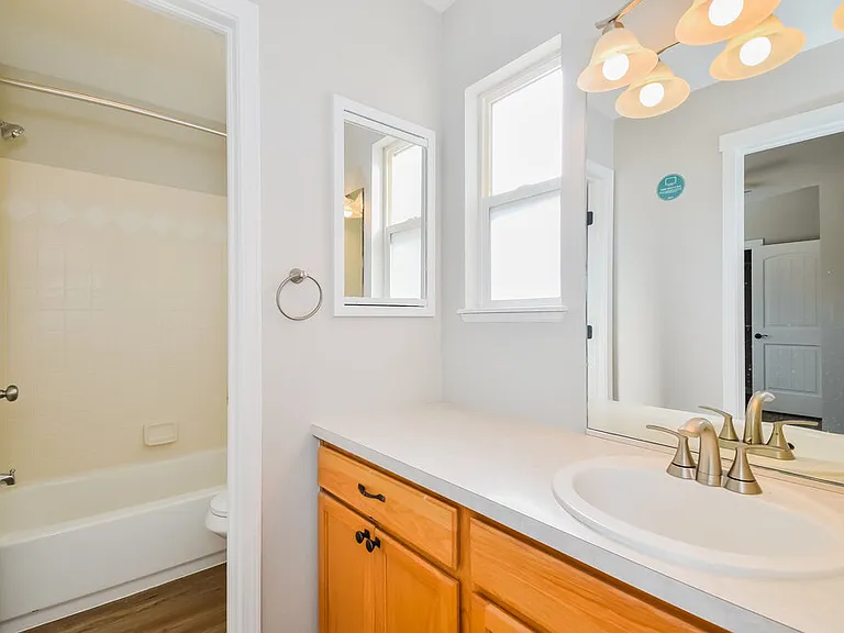 4617 Bali Ct — Photo 16