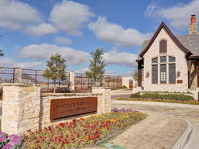 1st image of 9300 Bella Terra Dr