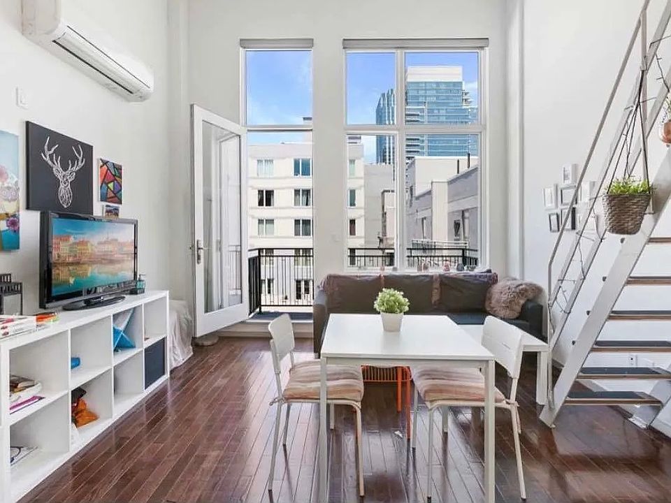 1st image of 40 N 4th St #3N