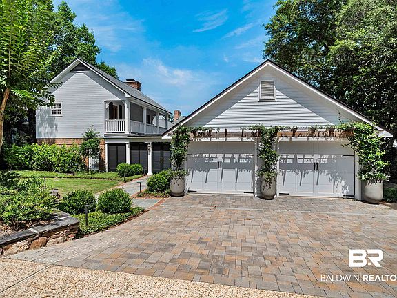 4th image of 9046 Neumann Dr