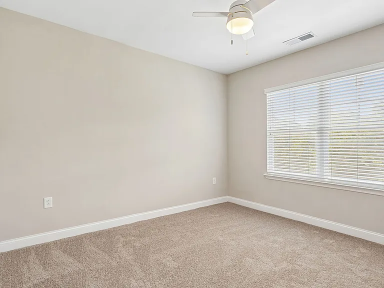 McDowell Creek Court — Photo 60