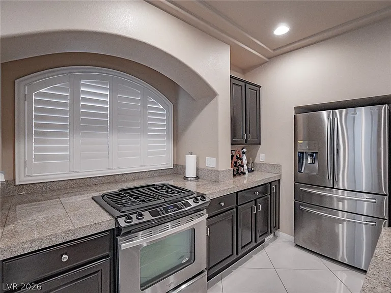 6327 Mount Palomar Ave — Photo 15
