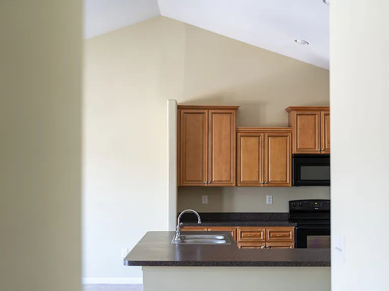 241 Overview St — Photo 23